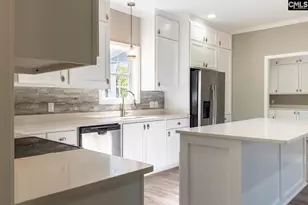 568 Beaver Hut Trl, Eastover, SC 29044 - Photo 37