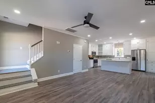 568 Beaver Hut Trl, Eastover, SC 29044 - Photo 33