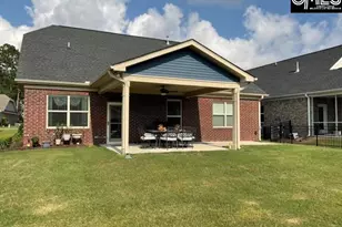 736 Millpoint Wy, Elgin, SC 29045 - Photo 27