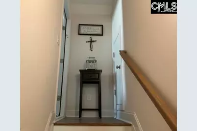 736 Millpoint Way, Elgin, SC 29045 - Photo 21