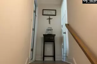 736 Millpoint Wy, Elgin, SC 29045 - Photo 21