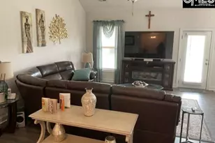 736 Millpoint Wy, Elgin, SC 29045 - Photo 9