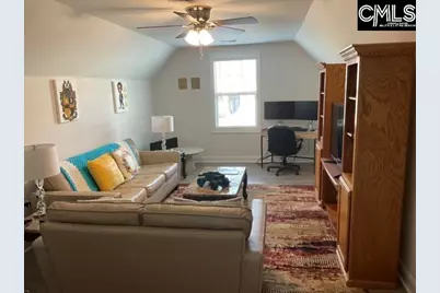 736 Millpoint Way, Elgin, SC 29045 - Photo 23