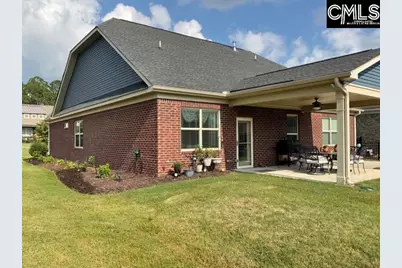 736 Millpoint Way, Elgin, SC 29045 - Photo 25