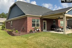 736 Millpoint Wy, Elgin, SC 29045 - Photo 25