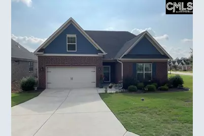 736 Millpoint Way, Elgin, SC 29045 - Photo 1