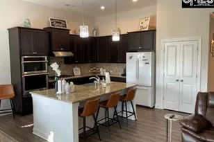 736 Millpoint Wy, Elgin, SC 29045 - Photo 11