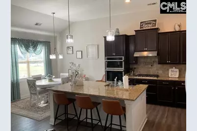 736 Millpoint Way, Elgin, SC 29045 - Photo 13