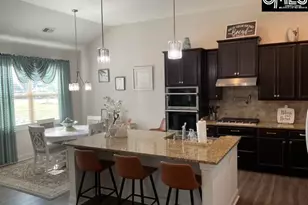 736 Millpoint Wy, Elgin, SC 29045 - Photo 13