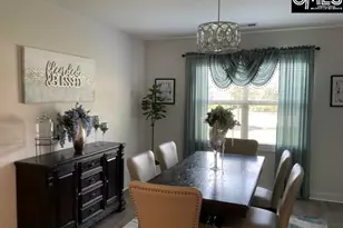 736 Millpoint Wy, Elgin, SC 29045 - Photo 7