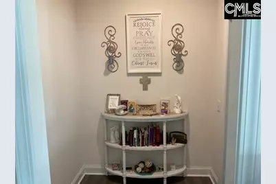 736 Millpoint Way, Elgin, SC 29045 - Photo 15
