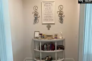 736 Millpoint Wy, Elgin, SC 29045 - Photo 15