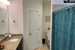 736 Millpoint Wy, Elgin, SC 29045 - Photo 19