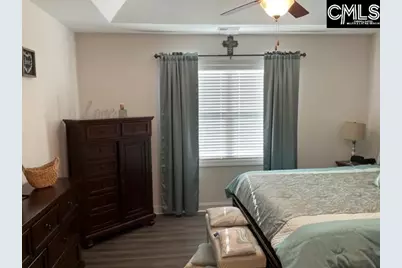 736 Millpoint Way, Elgin, SC 29045 - Photo 17