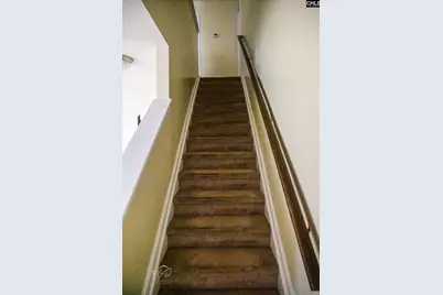 364 Finch Lane, Lexington, SC 29073 - Photo 7