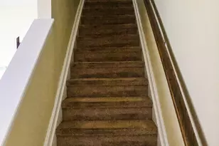 364 Finch Ln, Lexington, SC 29073 - Photo 7