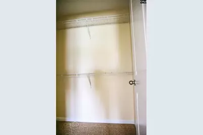 364 Finch Lane, Lexington, SC 29073 - Photo 9