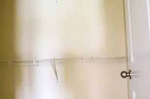 364 Finch Ln, Lexington, SC 29073 - Photo 9