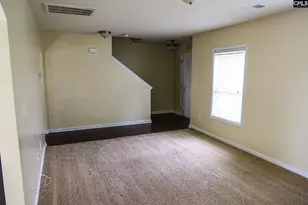 364 Finch Ln, Lexington, SC 29073 - Photo 3