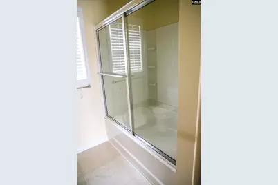 364 Finch Lane, Lexington, SC 29073 - Photo 11