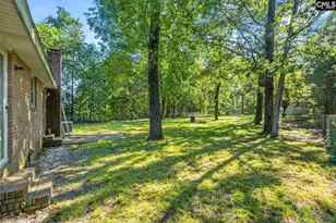 1901 Woodtrail Dr, Gaston, SC 29053 - Photo 25