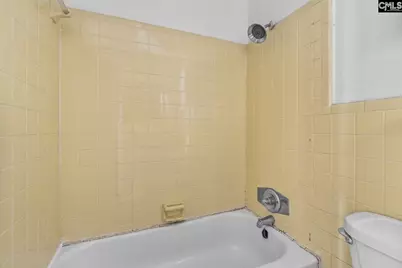 1901 Woodtrail Drive, Gaston, SC 29053 - Photo 21