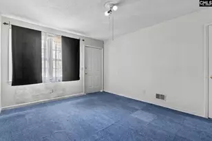 1901 Woodtrail Dr, Gaston, SC 29053 - Photo 5