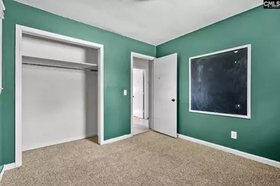 1901 Woodtrail Drive, Gaston, SC 29053 - Photo 19