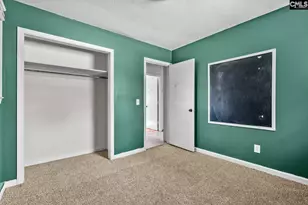 1901 Woodtrail Dr, Gaston, SC 29053 - Photo 19