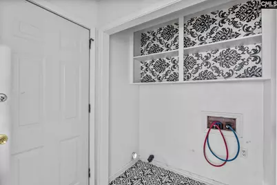 1901 Woodtrail Drive, Gaston, SC 29053 - Photo 9