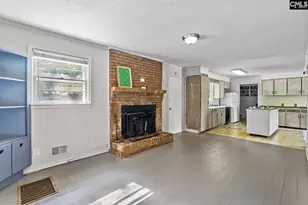 1901 Woodtrail Dr, Gaston, SC 29053 - Photo 11