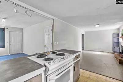 1901 Woodtrail Drive, Gaston, SC 29053 - Photo 7