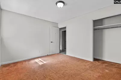 1901 Woodtrail Drive, Gaston, SC 29053 - Photo 23