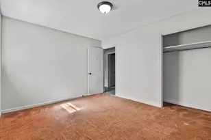 1901 Woodtrail Dr, Gaston, SC 29053 - Photo 23