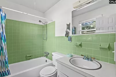 1901 Woodtrail Drive, Gaston, SC 29053 - Photo 15