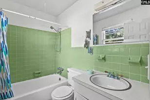 1901 Woodtrail Dr, Gaston, SC 29053 - Photo 15