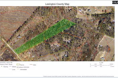 0 Cliff Road #3, Pelion, SC 29123 - Photo 27