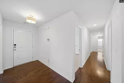 227 Turnfield Drive, West Columbia, SC 29170 - Photo 13