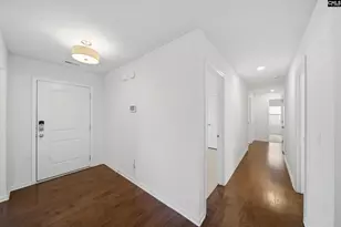 227 Turnfield Dr., West Columbia, SC 29170 - Photo 13