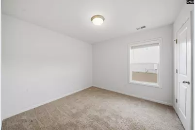 227 Turnfield Drive, West Columbia, SC 29170 - Photo 19