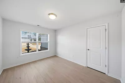 227 Turnfield Drive, West Columbia, SC 29170 - Photo 15