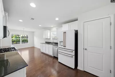 227 Turnfield Drive, West Columbia, SC 29170 - Photo 7