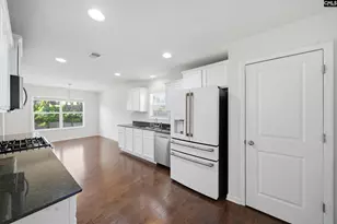 227 Turnfield Dr., West Columbia, SC 29170 - Photo 7