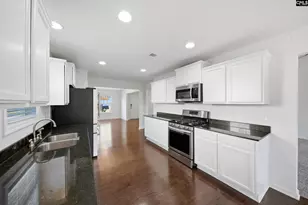 227 Turnfield Dr., West Columbia, SC 29170 - Photo 9