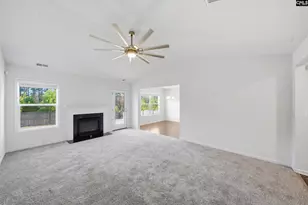 227 Turnfield Dr., West Columbia, SC 29170 - Photo 11