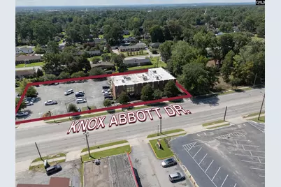 989 Knox Abbott Drive, Cayce, SC 29033 - Photo 11