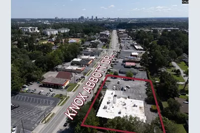 989 Knox Abbott Drive, Cayce, SC 29033 - Photo 7