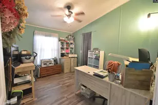 930 Peach Festival Rd, Gilbert, SC 29054 - Photo 23