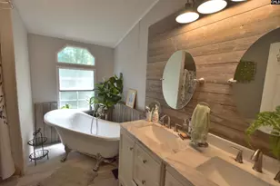 930 Peach Festival Rd, Gilbert, SC 29054 - Photo 19