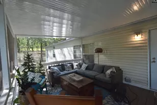 930 Peach Festival Rd, Gilbert, SC 29054 - Photo 27